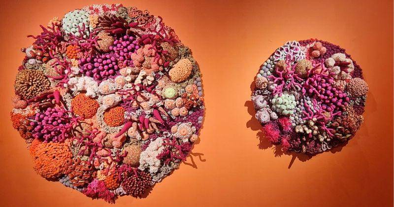 Popmama.com/Rahayu LS